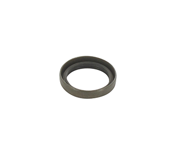 Joints spi 5407205