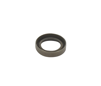 Joints spi 5407206