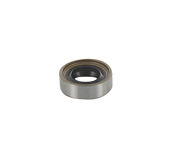 Joints spi 5407210