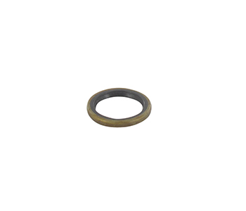 Joints spi 5407211