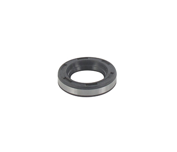 Joints spi 5407212