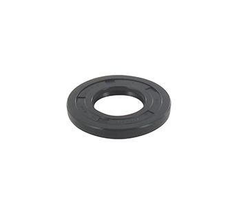 Joints spi 5407213