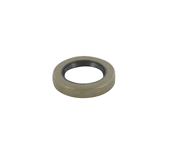 Joints spi 5407215