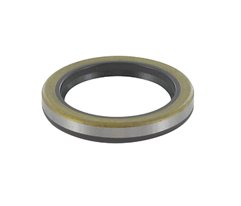 Joints spi 5407218