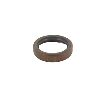 Joints spi 5407220