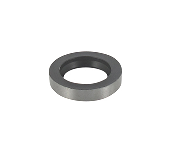 Joints spi 5407224