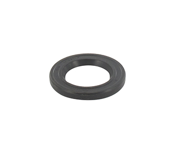 Joints spi 5407225