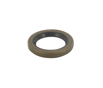 Joints spi 5407230
