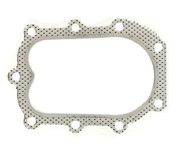 Joints de culasse et d embase 5407243