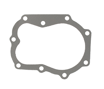 Joints de culasse et d embase 5407245