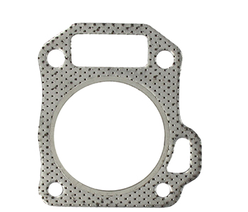 Joints de culasse et d embase 5407246