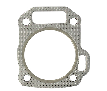 Joints de culasse et d embase 5407247