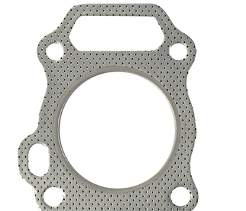 Joints de culasse et d embase 5407248