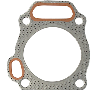 Joints de culasse et d embase 5407249