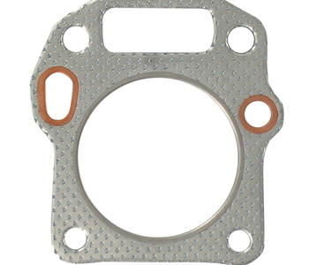 Joints de culasse et d embase 5407250