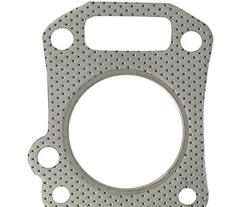 Joints de culasse et d embase 5407251