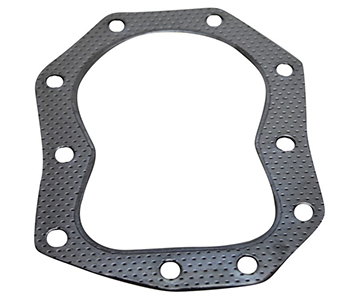 Joints de culasse et d embase 5407255
