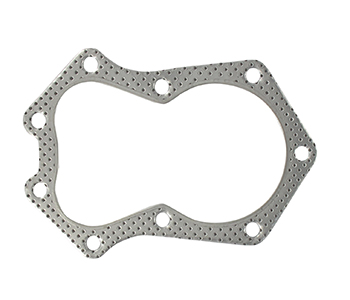 Joints de culasse et d embase 5407256