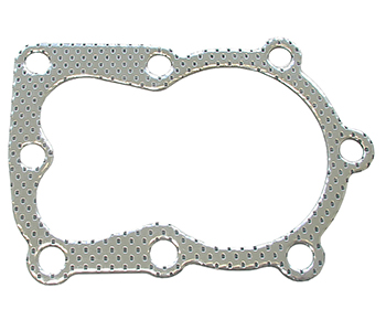 Joints de culasse et d embase 5407259