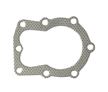 Joints de culasse et d embase 5407260