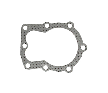 Joints de culasse et d embase 5407262