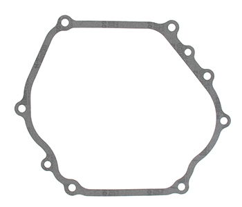 Joints de carter 5407275