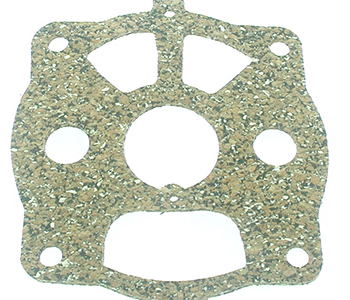 Joints carburateurs tronconneuses 5407293