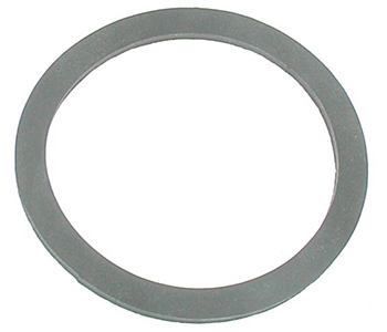 Pièces pour carburateurs 5407306