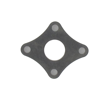 Joints divers 5407346