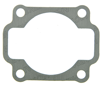 Joints de culasse et d embase 5407348