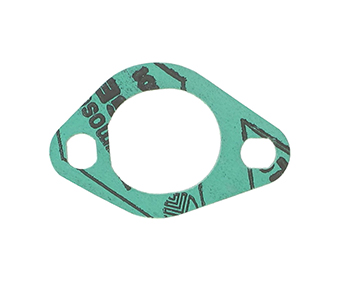 Joints divers 5407359