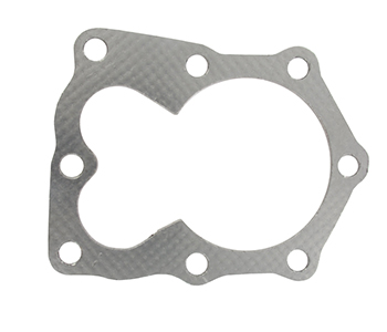 Joints de culasse et d embase 5407407