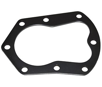 Joints de culasse et d embase 5408002