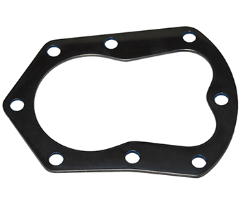 Joints de culasse et d embase 5408003