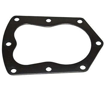 Joints de culasse et d embase 5408004