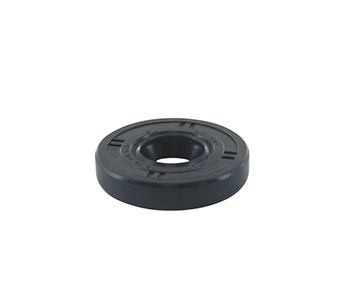Joints spi 5409683