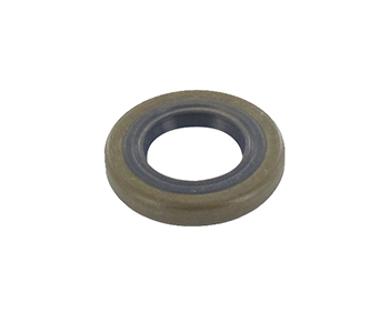 Joints spi 5409685