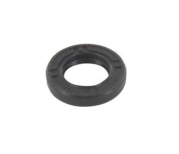 Joints spi 5409686