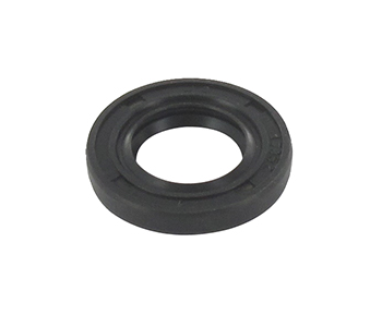 Joints spi 5409687