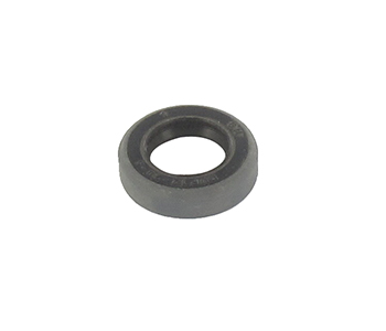 Joints spi 5409688