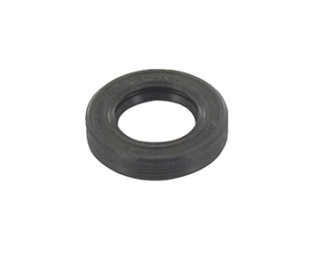 Joints spi 5409690