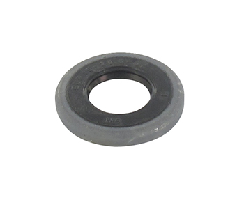 Joints spi 5409691