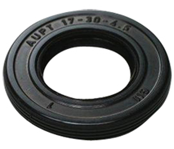 Joints spi 5409692