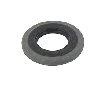 Joints spi 5409693