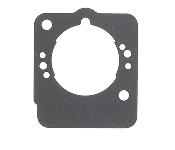Joints de culasse et d embase 5409694