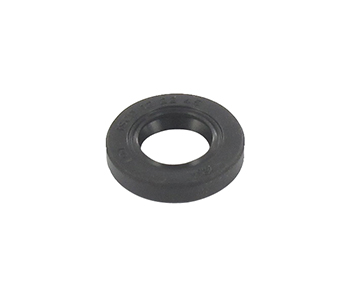 Joints spi 5409695