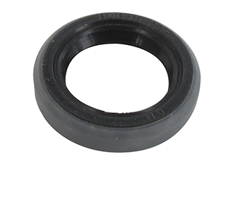 Joints spi 5409700