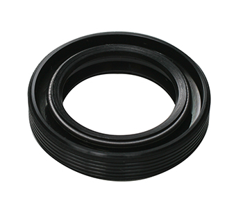 Joints spi 5409702