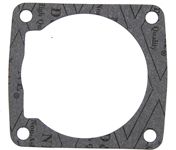 Joints de culasse et d embase 5409721