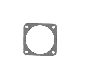 Joints de culasse et d embase 5409725